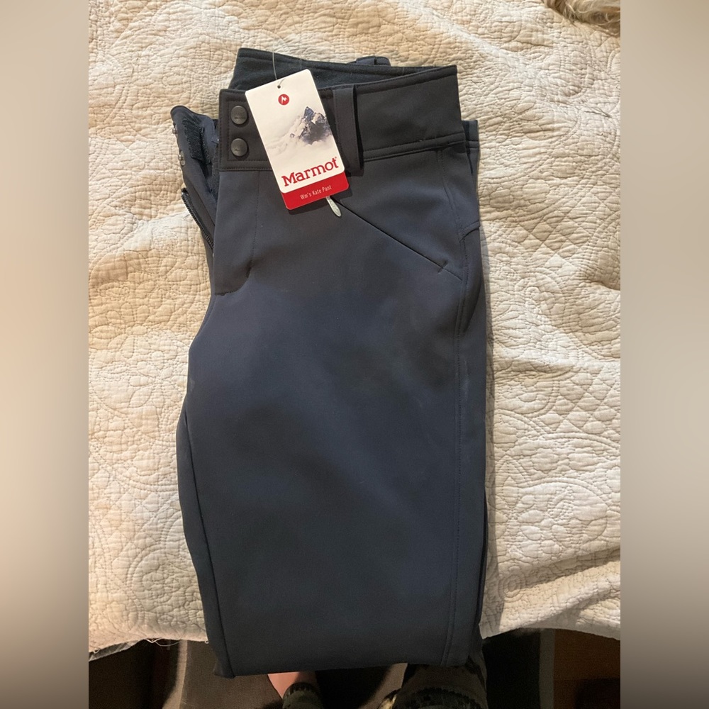 Marmot women’s Kate Pant